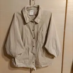 Item thumbnail for item 3a0c357b-3b1f-4180-98fb-823d2528a23f