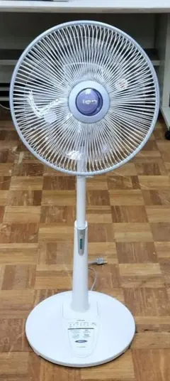 xxdaxx様専用】東芝壁掛扇風機 TF-30RK26 美品 2台販売。 - メルカリ