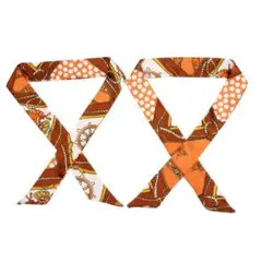 Item thumbnail for item a3160aee-e6b9-455d-ab6f-2a873fcd944d