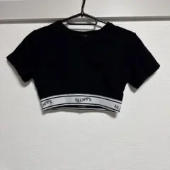 Item thumbnail for item 68bf81bb-2142-4ad4-81ea-726719002b12