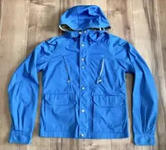 THE NORTH FACE ノースフェイス パープルレーベル マウンテンパーカ