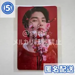 2025年最新】本田響矢 トレカの人気アイテム - メルカリ