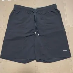 2025年最新】DESCENDANT ショートパンツ・ハーフパンツの人気