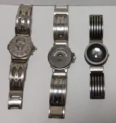 Item thumbnail for item 5566ee8d-9237-4ba7-b6d2-0aa93a40438b