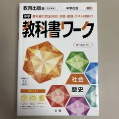 Item thumbnail for item cb6e1d82-d9b4-44b5-88bc-629e8871bf9c