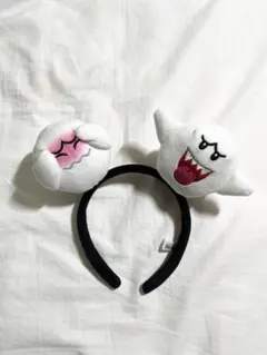 Item thumbnail for item 6c7c11ac-94f8-4806-a0cd-9612c84445b9