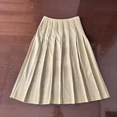 Item thumbnail for item d50022fa-06ce-4055-87b3-6eb7dc3e1edd