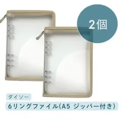 Item thumbnail for item 7fffd615-af87-4628-99ca-95f27dcf30b6