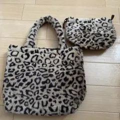 Item thumbnail for item 591acf34-89f4-4b03-936e-e880e4577788