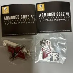 HALI様 リクエスト 2点 まとめ商品