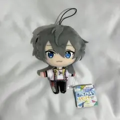 2026年最新】椎名ニキ いつぬいの人気アイテム - メルカリ