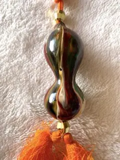 Item thumbnail for item 717d5161-9485-41d1-bf10-a3e6c5c5dbaf