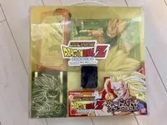 期間限定】韓国語版 バトルパートナーズ ボックス 5個セット - メルカリ