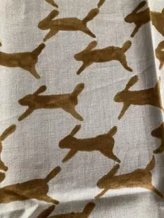 Item thumbnail for item 1295921b-e921-4151-8b66-048f7d0a29f1