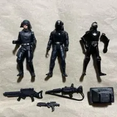 Item thumbnail for item a4704fbe-a0bb-473e-97ee-049be4bc8614