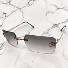 Item thumbnail for item 150e4310-caab-4568-ba71-80f232a0c8b4