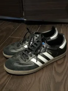 Item thumbnail for item 7685995c-619e-4b64-a548-547e133e47dc