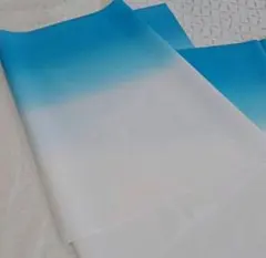 Item thumbnail for item 3b9af919-c05d-4726-983c-407d66eab21c