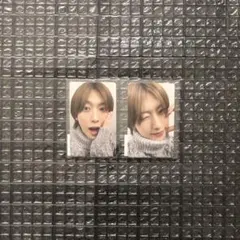 &team 雪明かり LUNÉに届け 大好き weverse fuma フウマ