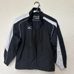 ウインドブレーカー 140