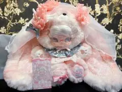 2026年最新】luckydeernaiの人気アイテム - メルカリ