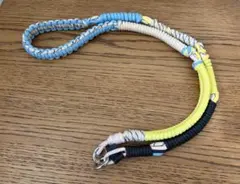 A SCENE ストラップ