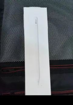 ✨純正未開封✨ Apple Pencil (USB-C) 完全新品 正規品