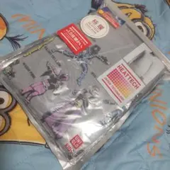 Item thumbnail for item 918e7ace-2451-43da-b8a9-c9787ff98905