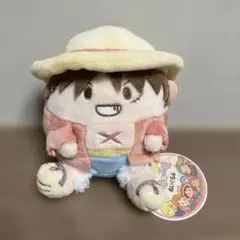 2025年最新】麦たま ルフィの人気アイテム - メルカリ