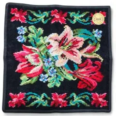 Item thumbnail for item 56a11ec1-2583-432b-ba3f-64898bd0a428