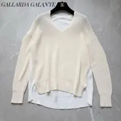 Item thumbnail for item 61c1854f-aff5-4e7d-9eeb-8632d78d63c7