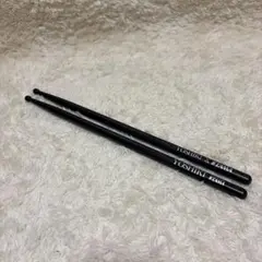 Item thumbnail for item d74479eb-b1cd-46cc-9949-dea133b7cd6f