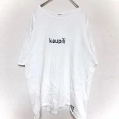 アーバンリサーチドアーズ ホワイト 半袖 tシャツ 綿100 クルーネック