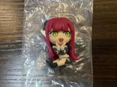 その着せ替え人形は恋をする　喜多川海夢〜リズver.〜フィギュア ガチャ