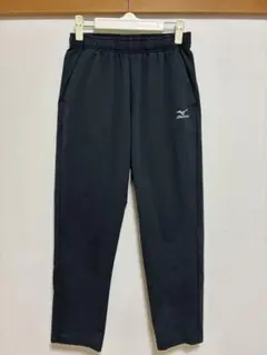 MIZUNO(ミズノ) ストレッチハイゲージニットパンツストレッチ