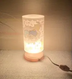 2026年最新】キキララ 電気スタンドの人気アイテム - メルカリ