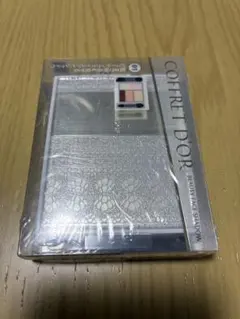 コフレドール ビューティフェイスシャドウ01 アイシャドウ ピーチブラウン