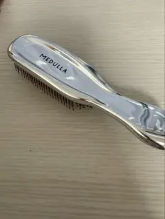 MEDULLA メデュラ スカルプリフトブラシ 頭皮ケア ヘアブラシのサムネイル