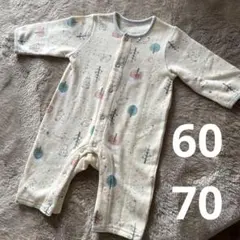 塩田恭子様 リクエスト 2点 まとめ商品