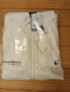 Item thumbnail for item 736636ba-99f5-4f22-bd0a-94a79f0d90b4