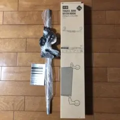 Item thumbnail for item c50a1b69-ccfd-463b-bb6a-2b2c84f78278