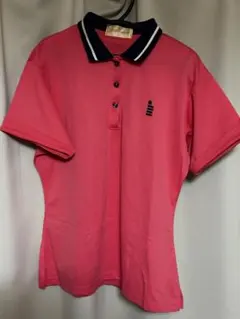 GOSEN ウェア　レディースLサイズ