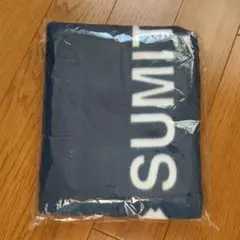 大判ブランケット