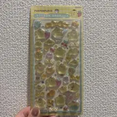 user_2a7fc264様 リクエスト 2点 まとめ商品