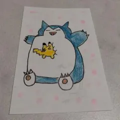 mii（みつば）様 リクエスト 2点 まとめ商品