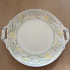 Item thumbnail for item 51dc6b14-ed54-4365-8caa-e6b83ee24481