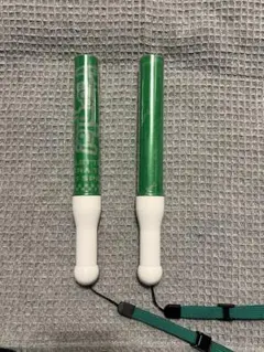 [最終値下げ]超特急 タクヤ(草川拓弥) ペンライト T.I.M.E 71ZdiIag8hL._UF350,350_QL50_.jpg