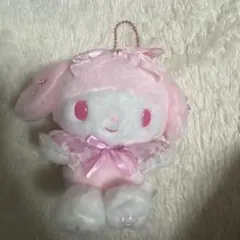 Item thumbnail for item 59dd3e24-ef2d-46cc-9717-ab9d4a7747e9