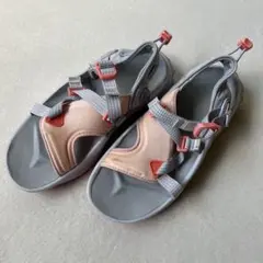 NIKE ナイキ 23㎝ ONEONTA SANDAL オネオンタサンダル