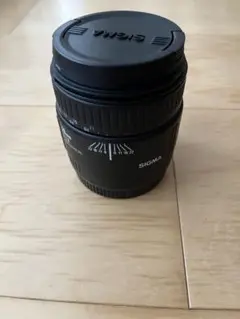 2026年最新】SIGMA HIGH-SPEED WIDE 28mm 1.8の人気アイテム - メルカリ